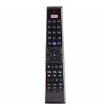 Vestel A4995 RC5 Netflix Smart Led Televizyon Kumandası
