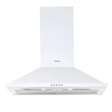 Vestel AD-6001 B Ankastre Davlumbaz