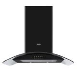 Vestel AD-6011 S Ankastre Davlumbaz
