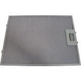 Vestel Ad 6021 x Ankastre Davlumbaz Alüminyum Metal Filtre V40050403