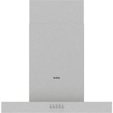 Vestel AD-60230 x Ankastre Davlumbaz - Inox