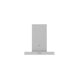 Vestel AD-60230 x Ankastre Davlumbaz