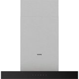 Vestel AD-63231 S Ankastre Davlumbaz