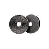 Vestel AD 6331 B V47002431 Davlumbaz Aspiratör Karbon Filtre