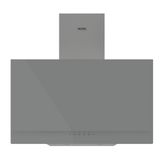 Vestel AD-63330 G Gri Ankastre Davlumbaz