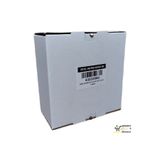 Vestel Ad 63330 G (V15016793) Davlumbaz Karbon Filtre 1çift 2li Bacasız Aspiratör Kömür Filtresi 43233060