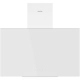 Vestel AD 63340 B Ankastre Davlumbaz
