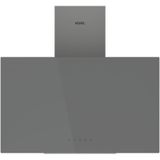 Vestel AD 63340 G Ankastre Davlumbaz