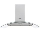 Vestel AD-9021 YX Ankastre Davlumbaz