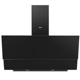 Vestel AD-9331 S Ankastre Davlumbaz