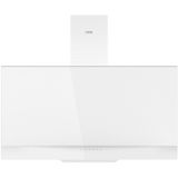 Vestel AD-93320 B Ankastre Davlumbaz