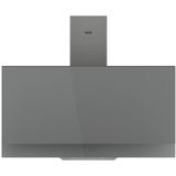 Vestel AD-93320 G Ankastre Davlumbaz