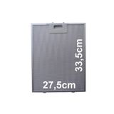 Vestel Adb 6004 Ankastre Davlumbaz Aspiratör Alüminyum Yağ Süzgeç Tel Kaset Filtre V40050405