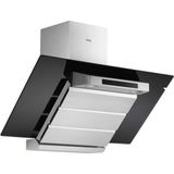 Vestel ADB-9308 Ankastre Davlumbaz