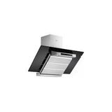 Vestel Adb-9308 Inox Duvar Tipi Davlumbaz (Genişlik 90 Cm.)