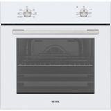 Vestel AF-4661 YB 70 L Ankastre Fırın