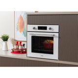 Vestel AF-6841 B 70 Lt A Enerji Sınıfı Ankastre Fırın