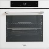 Vestel AF-9786 YB Ankastre Fırın