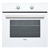 Vestel AFW-5651 Ankastre Fırın