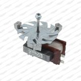 Vestel AFX5651, AFB6682 Fırın Fan Motoru