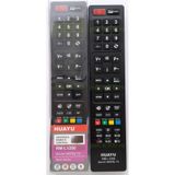 Vestel AKILLI LCD/LED TV KUMANDASI