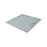 Vestel Alüminyum Filtre 47006100 ( Orjinal ) BTM01739 Uyumlu Aspiratör Davlumbaz Modeli
