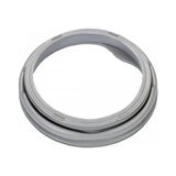 VESTEL ALVA ÇAMAŞIR YIKAMA MAKİNESİ KÖRÜK LASTİK 42195043 - 42002568 - 42106 5 - 6 - 7 KG