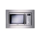 Vestel AMD-2011 X Ankastre Mikrodalga Fırın
