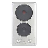 Vestel AO-3010 X Ankastre Ocak