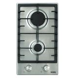 Vestel AO-3012-X-D Siyah Ankastre Ocak