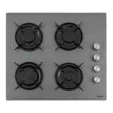 Vestel AO-6104 YG Ankastre Ocak