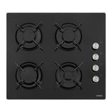 Vestel AO-6104 YS Ankastre Ocak