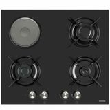 Vestel AO-6113 S Ankastre Ocak