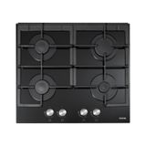 Vestel AO 6114 SD Ankastre Ocak