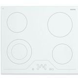 Vestel AO-6330 B Ankastre Ocak