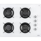 Vestel AO-65104 B-T Ankastre Ocak