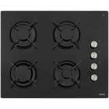 Vestel AO-65104 S-T Ankastre Ocak
