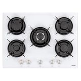 Vestel AO-71159 YB-W Ankastre Ocak