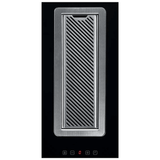 Vestel Ao-78430 S Siyah Ankastre Ocak
