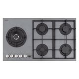 Vestel AO-9115 YG-DW Ankastre Ocak