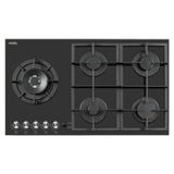Vestel AO-9115 YS-DW Ankastre Ocak