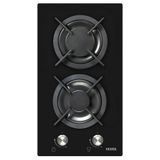 Vestel AOB-3122 Ankastre Ocak
