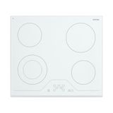 Vestel AOW-6006 Ankastre Ocak