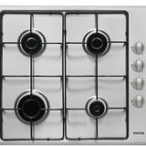 Vestel AOX-6004 Ankastre Ocak