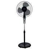 Vestel AV 4310 S Ayaklı Vantilatör
