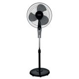 Vestel AV 4311 B Ayaklı Vantilatör