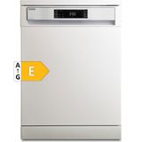 Vestel BM 4202 4 4 Programlı Bulaşık Makinesi