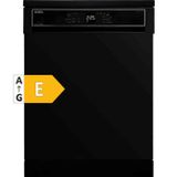 Vestel BM 4202 S Gri 4 Programlı Bulaşık Makinesi