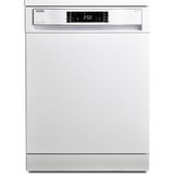 Vestel BM 42132 WIFI Bulaşık Makinesi
