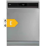 Vestel BM 5301 X Inox 5 Programlı Bulaşık Makinesi